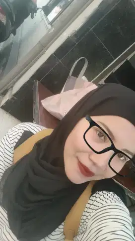 Pasang Wifi Indosat MNCPLAY