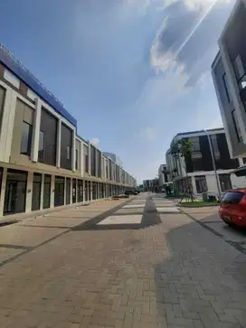 Verona Junction Prime Location Nego Sampai Deal