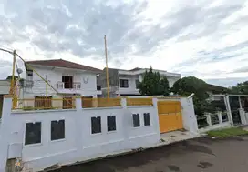 Dijual Cepat Murah Rumah Kost Aktif Sukamulya Pasteur Dekat Maranatha