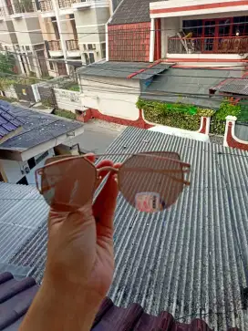 Kacamata sunglasses