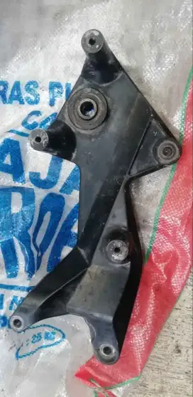 Arm suzuki skywave/hayate