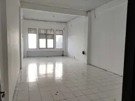 Ruko Panglima Polim Kebayoran
