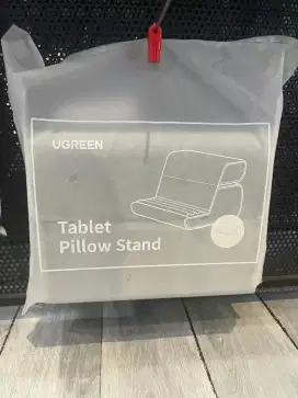 UGREEN TABLET PILLOW STAND