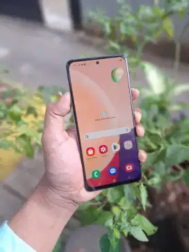 Samsung A51 8/128