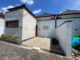 Jual Villa 1lt Lokasi Puri Gading Area Investasi Strategis Hunian