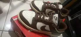 sepatu nike cewe