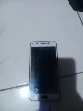 Vivo y69 3/32 minus
