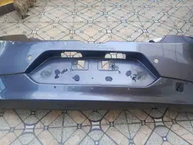 Bumper Brio 2019