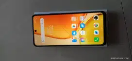 VIVO Y29 RAM 6/128 NEPIS