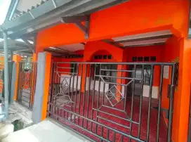 Cluster Permata Puri Ngaliyan