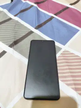 Dijual Samsung A22 4G