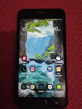 Hp Murah Samsung J7 Prime