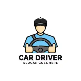 Driver/ Supir Toko di Tangerang Gading Serpong