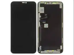 Lcd Iphone 11 Pro Max