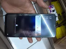 hp Oppo f11 android