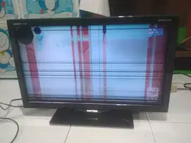 tv lcd led PLD24T810