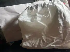 tas charles& keith