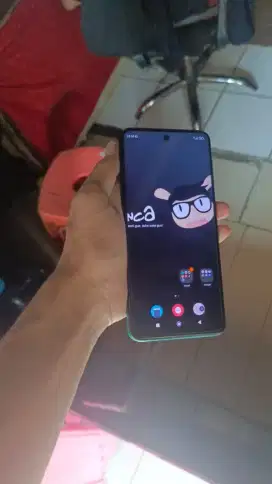 redmi note 9 pro
