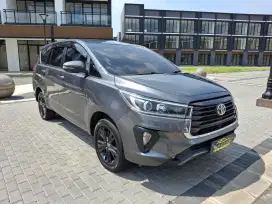 INNOVA Reborn 2.4 V AT 2020 (TDP 60 Jt Angs 7.515 Jt X 59)