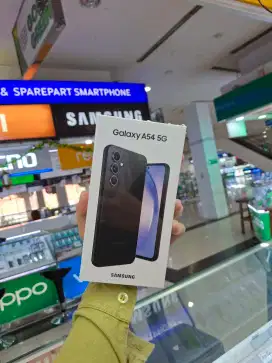 SAMSUNG GALAXY A54 5G 8/256 GB