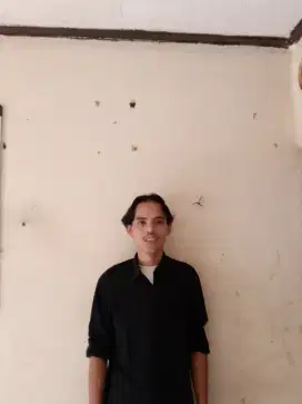 Mencari pekerjaan