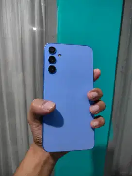 Samsung Galaxy A34 8/128 Sein