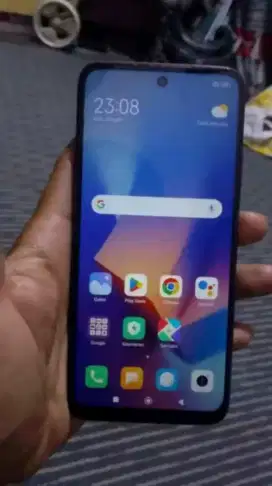 redmi 10 2022 4/64