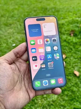 iPhone 15 Pro Max 256 iBox