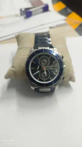 Jam Tangan Alexandre Christie 6455MC