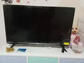 Jual tv xiaomi 32 inch