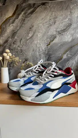 Puma RS-X Sonic size 42,5