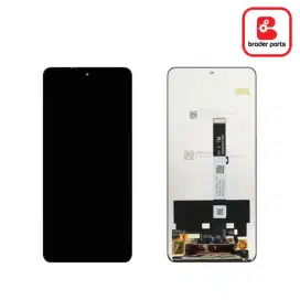 LCD+PASANG POCO X3 NFC/X3 PRO
