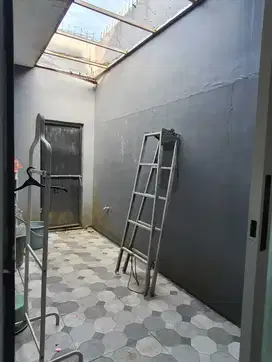 Dijual Rumah Murah 2 Lantai Siap Huni di BSD SC- 13990