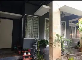 HANYA 1,3 DI SENTUL CITY - CLUSTER ANDALUSIA, JUAL CEPAT MEI 2025