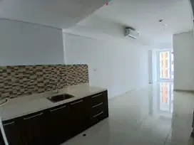 Dijual cepat The Aspen Peak Residence Fatmawati2 BR