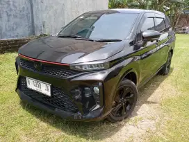 DAIHATSU ALL NEW XENIA 1.5 R MT