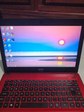 Acer core i3 ram 16