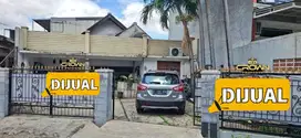 rumah sangat murah dengan luas 200m di pondok gede bekasi