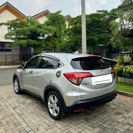 Honda HR-V 2015 Bensin
