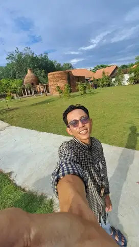 Driver Freelance