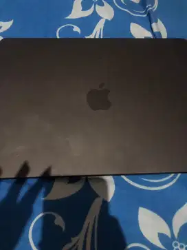 Macbook Air M2 (2023) 512 GB