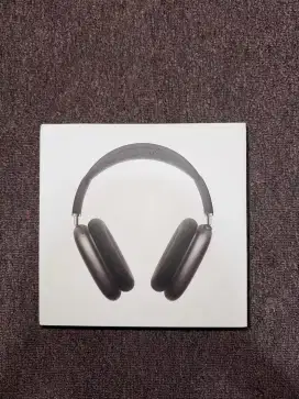 Airpods max inter midnight