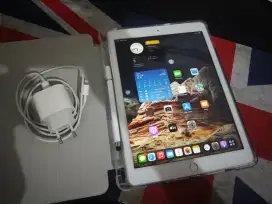 IPAD AIR 2 64GB SILVER WIFI