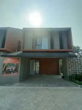 RUMAH MEWAH DIJUAL MURAH AMAYANA RESIDENCE CINANGKA SAWANGAN DEPOK