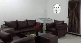 Rumah di Kebon Baru Asem Baris Tebet