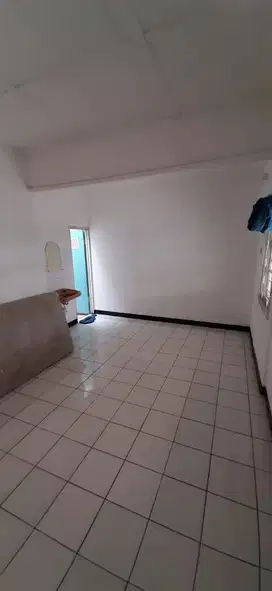 Rumah terawat harga murah di area Padjajaran, Bandung