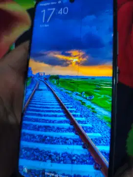 Poco x3 gt 8/128