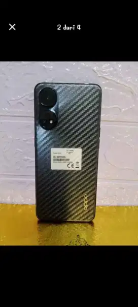 Oppo Reno 8T 8/256 GB