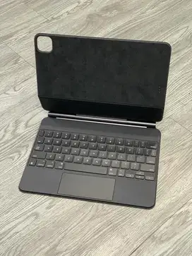 Aplle Magic Keyboard 11inch