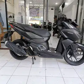 VARIO 160 CBS LIKE NEW DP 2.100